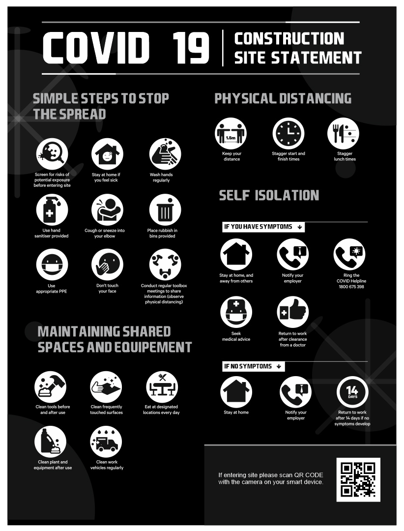 Signage Design by Bins for this project | Design #25852537