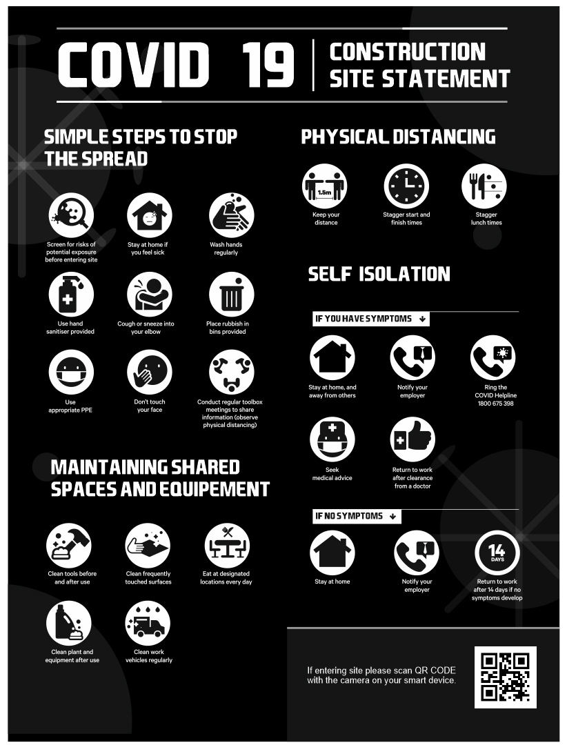 Signage Design by Bins for this project | Design #25852538