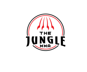 Logo Design by renderman