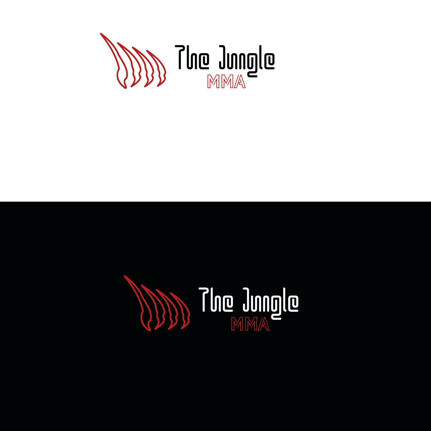 Logo Design by emptyboxgraphics for this project | Design #25846866