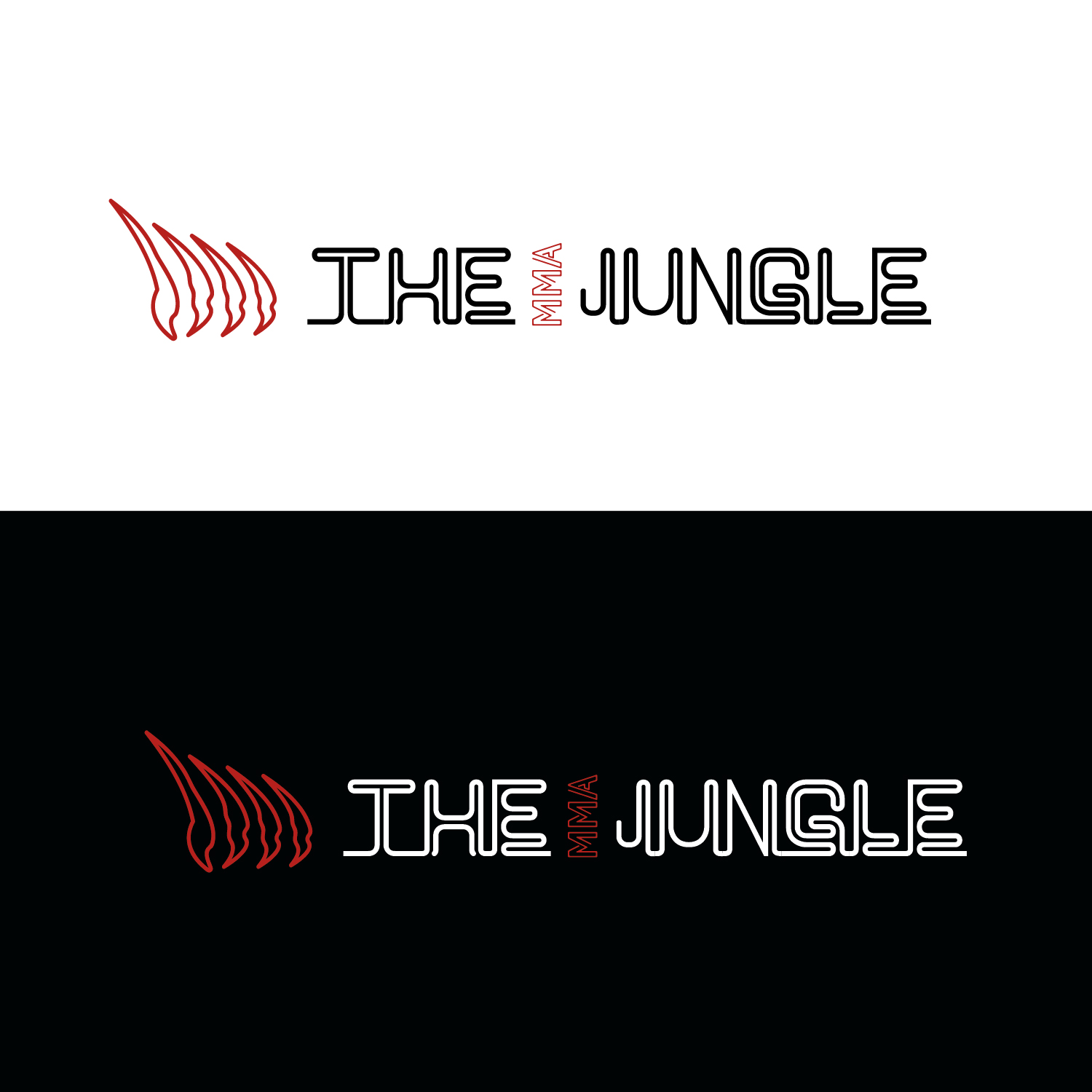 Diseño de Logo por emptyboxgraphics para este proyecto | Diseño #25848602