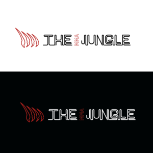 Logo Design by emptyboxgraphics for this project | Design: #25848602