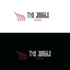 Logo Design by emptyboxgraphics for this project | Design: #25848603