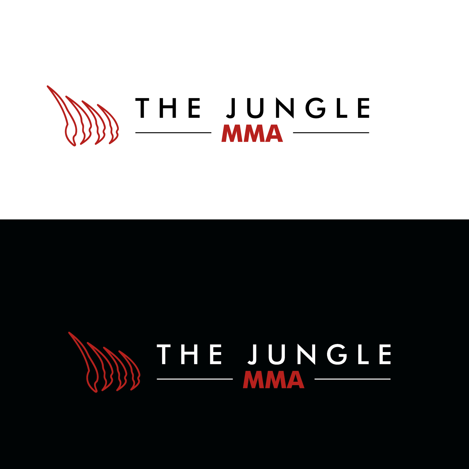 Logo Design by emptyboxgraphics for this project | Design #25857675