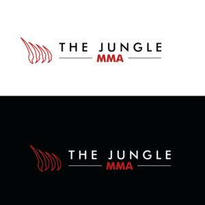 Logo Design by emptyboxgraphics for this project | Design: #25857675