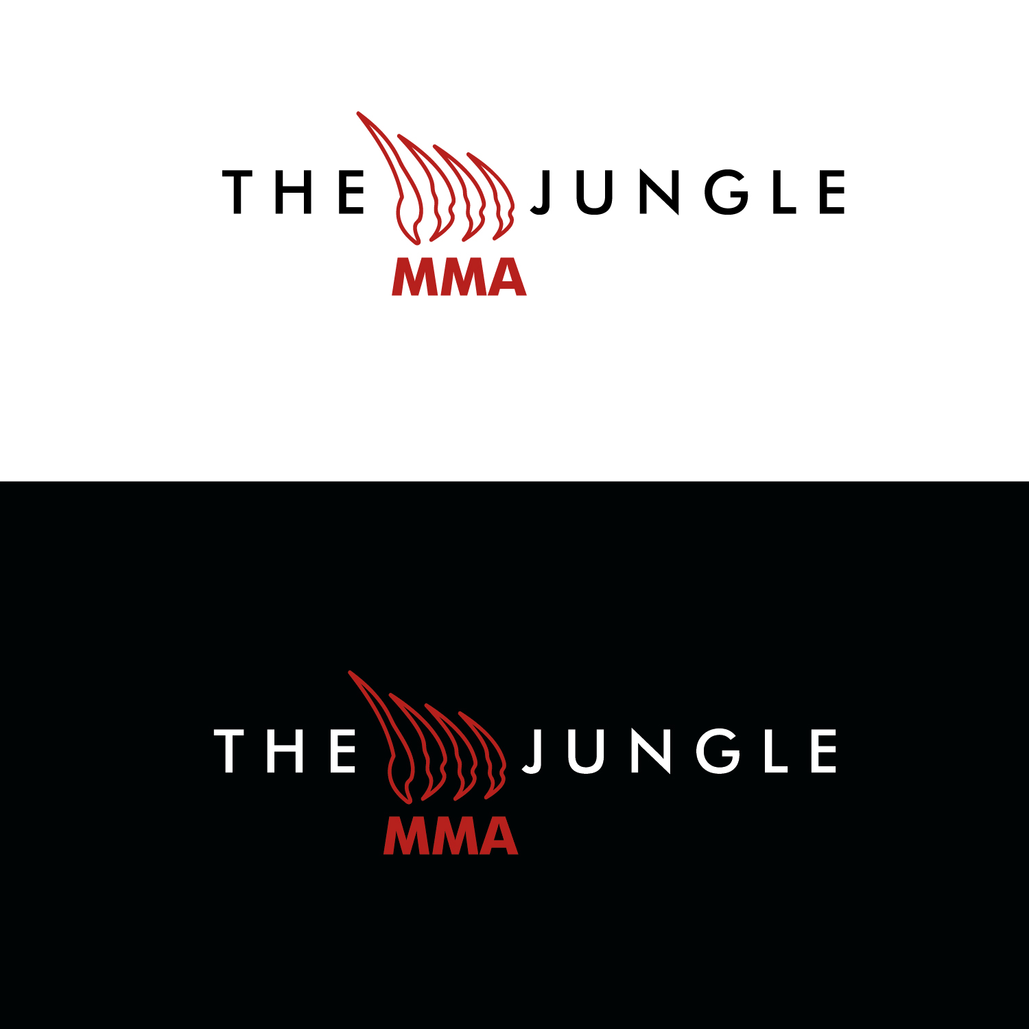 Logo Design by emptyboxgraphics for this project | Design #25859114