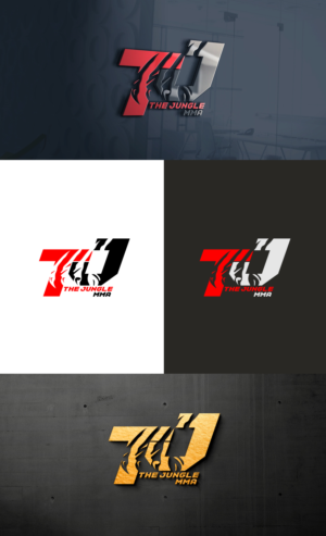 Logo Design by GLDesigns for this project | Design: #25846456