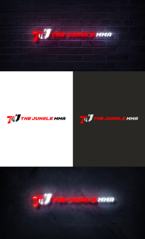 Logo Design by GLDesigns for this project | Design: #25851216