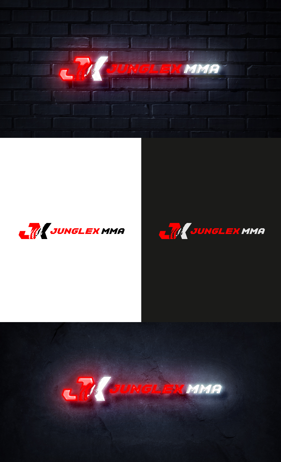 Logo Design by GLDesigns for this project | Design #25854652