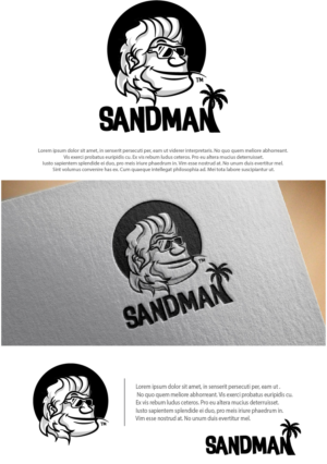 Logo Design by farady for this project | Design: #25908782