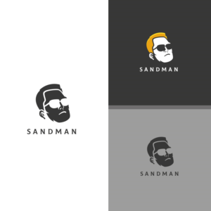 Design de Logo par jen_nie pour ce projet | Design #25910734