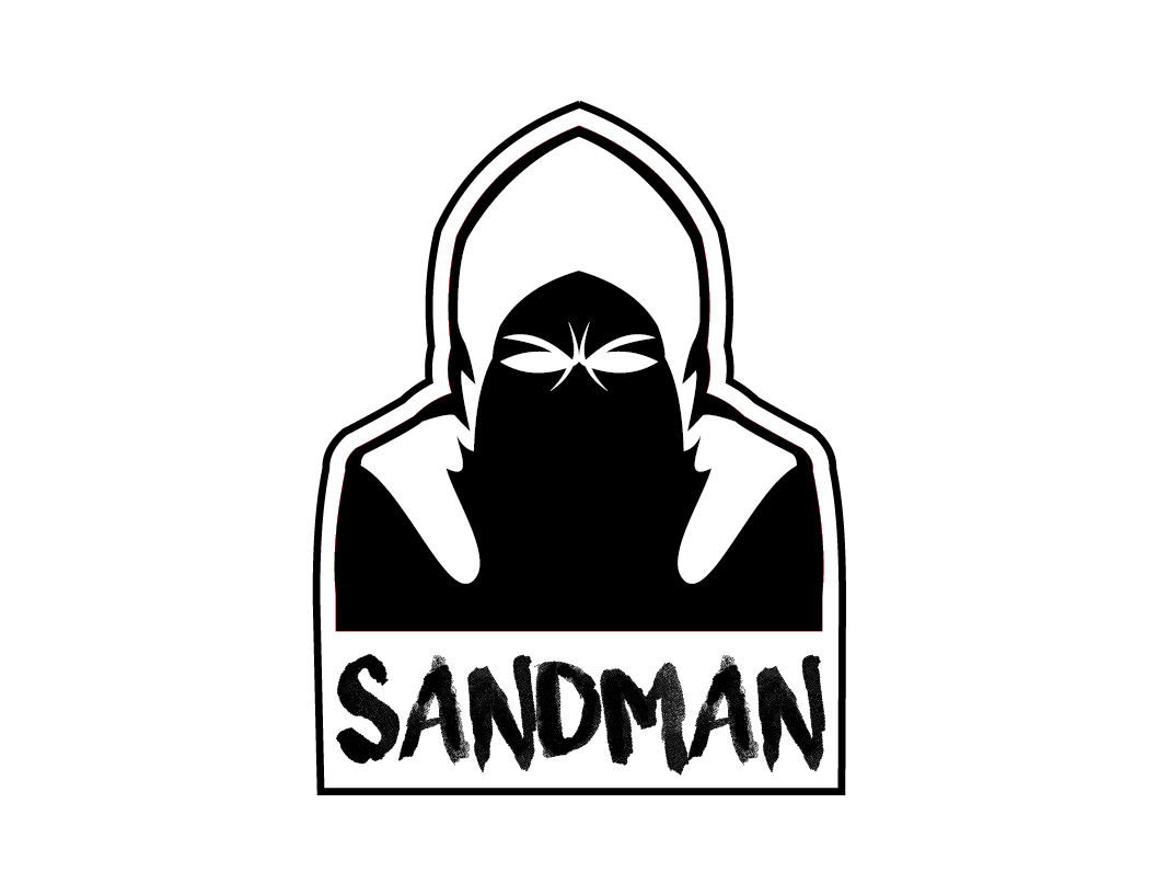 Logo Design by Ellison for this project | Design #25878123