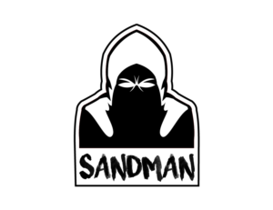 Design de Logo par Ellison pour ce projet | Design #25878123