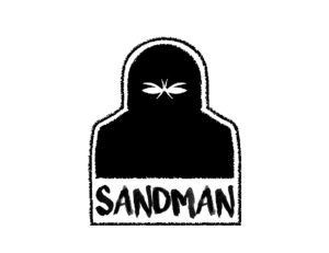 Diseño de Logo por Ellison para este proyecto | Diseño: #25888327