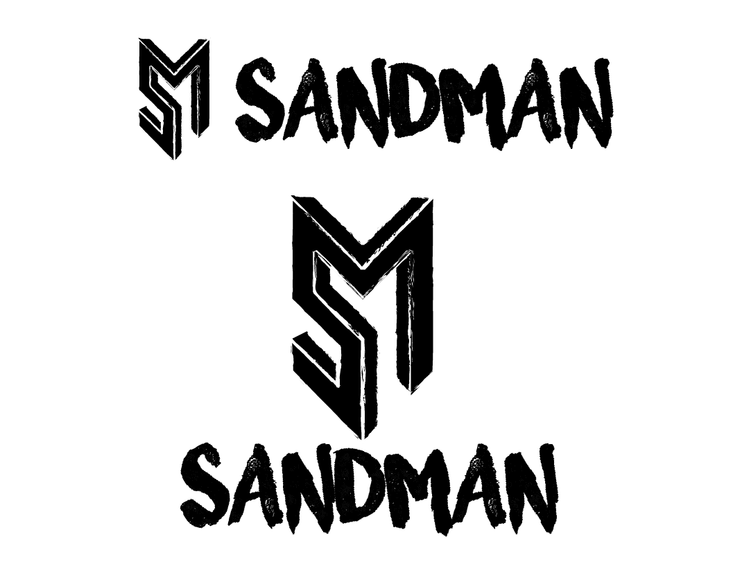 Logo Design by Ellison for this project | Design #25930892