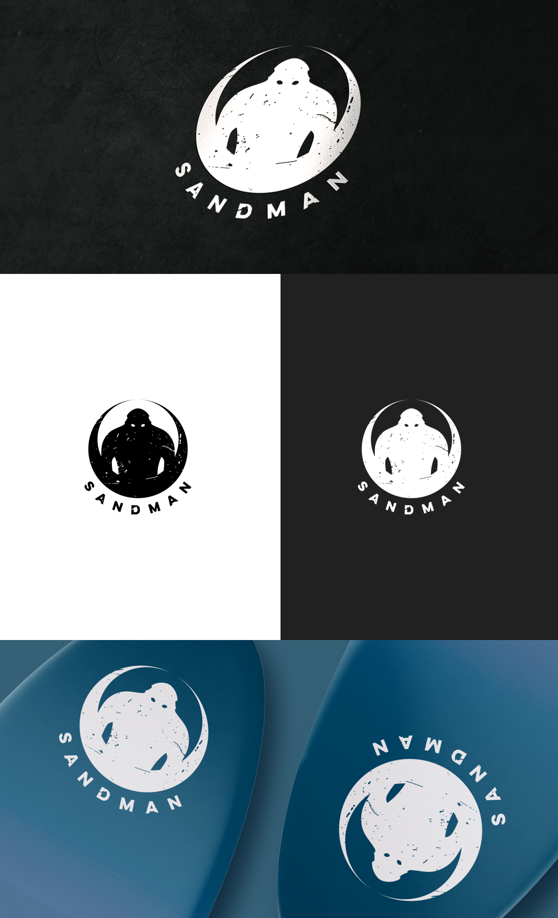 Logo Design by GLDesigns for this project | Design #25880000