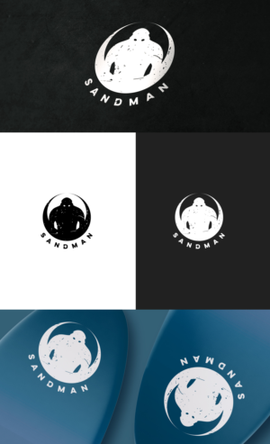 Logo Design by GLDesigns for this project | Design: #25880000