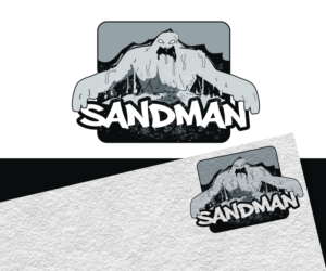 Logo Design by Jay Design