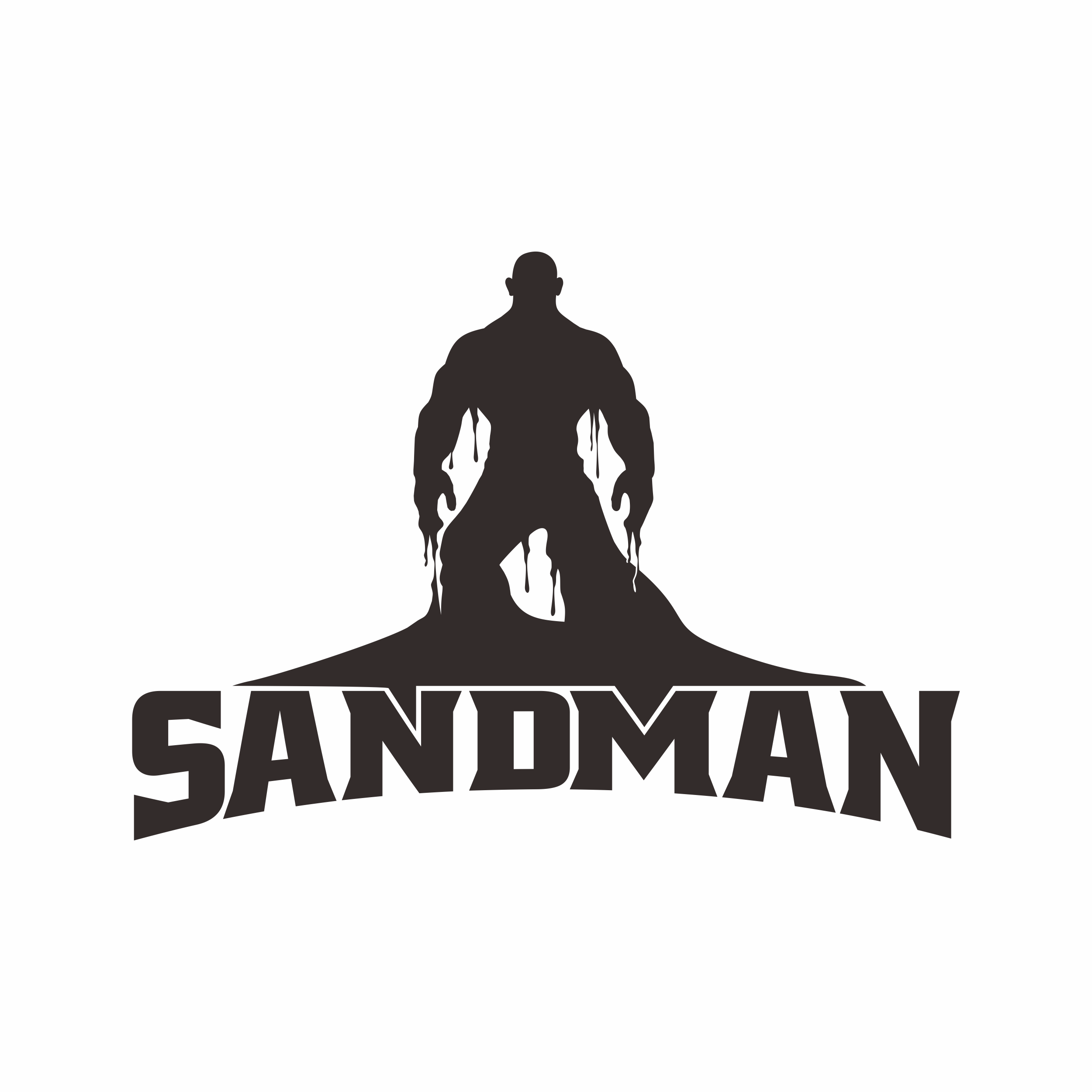 Logo Design by luckdesign for this project | Design #25878693