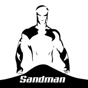 Logo Design by Alpha pix