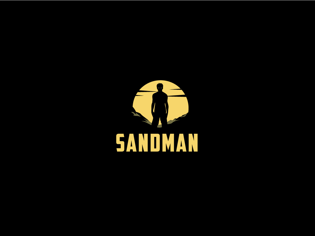 Logo Design by Cresign for this project | Design #25888889