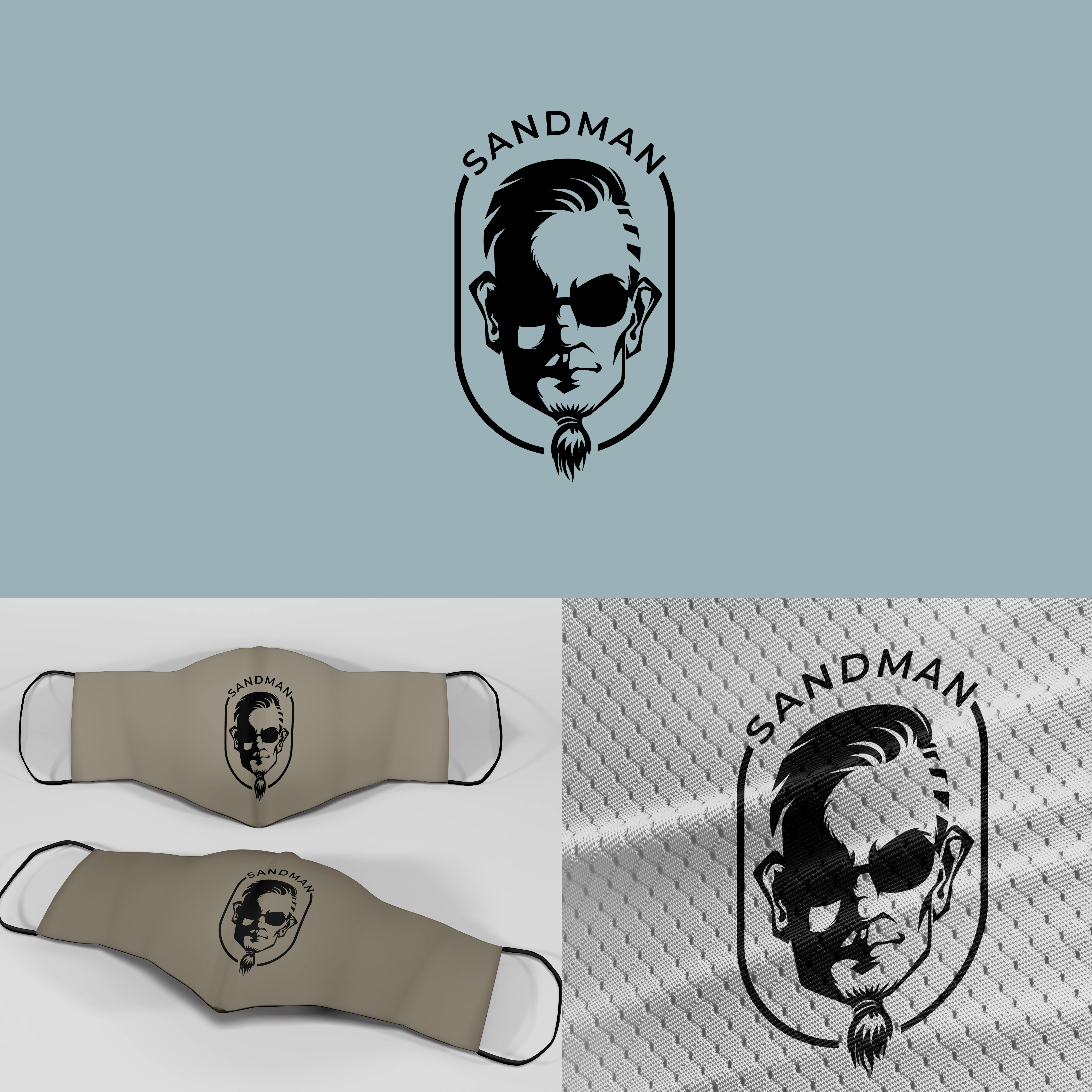 Logo Design by Joelan B for this project | Design #25906094