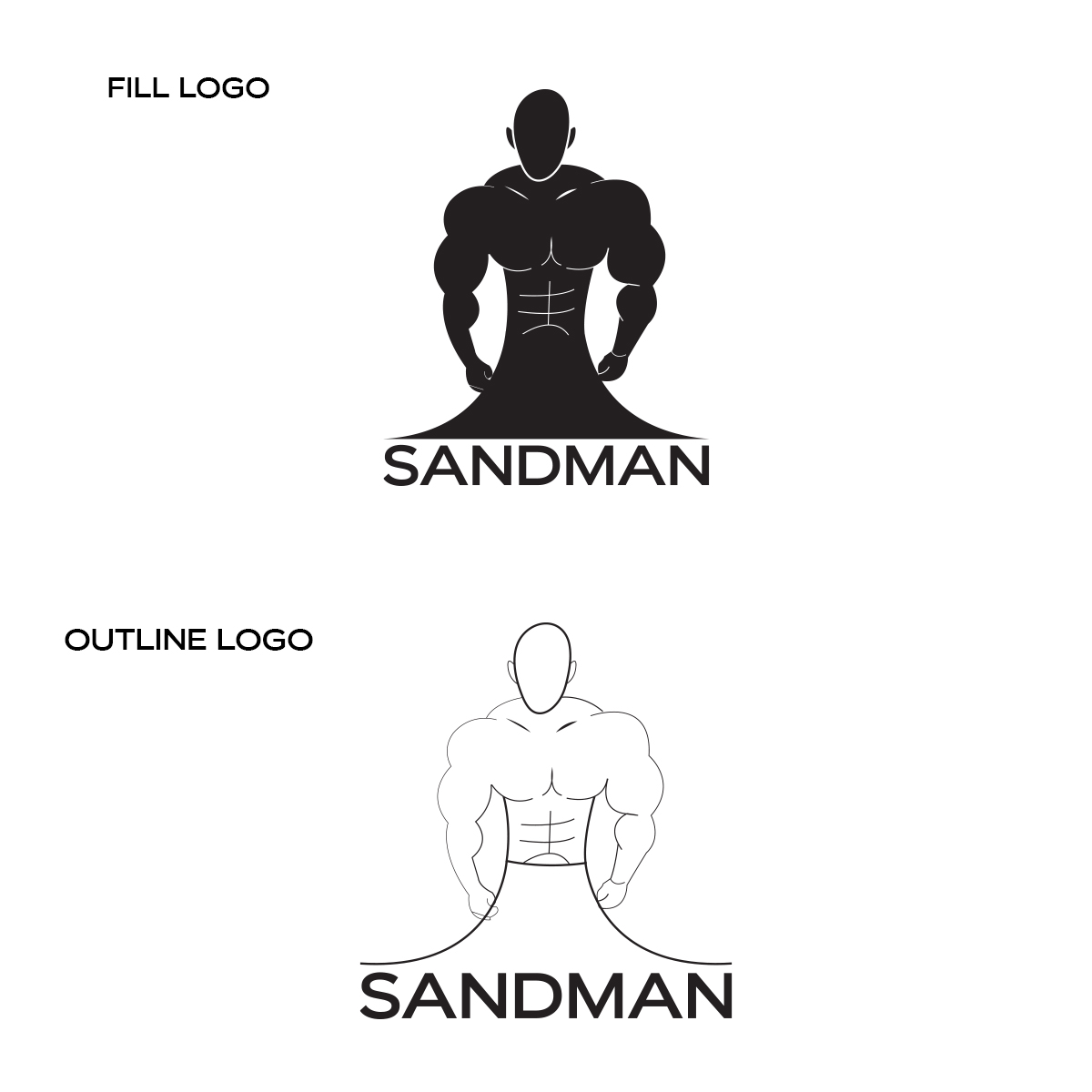 Design de Logo par MD Roknuzzaman pour ce projet | Design #25883830