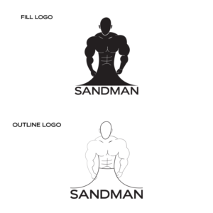 Logo Design by MD Roknuzzaman for this project | Design: #25883830