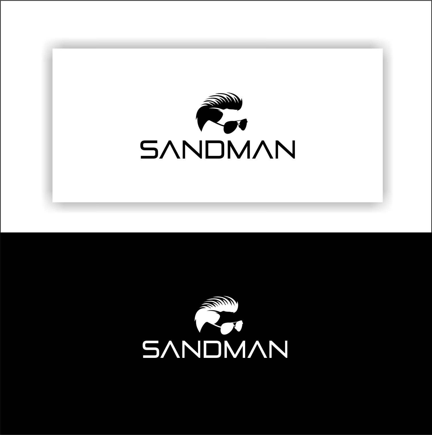 Logo Design by Udaya G for this project | Design #25910582