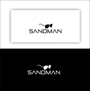 Logo Design by Udaya G for this project | Design: #25916152