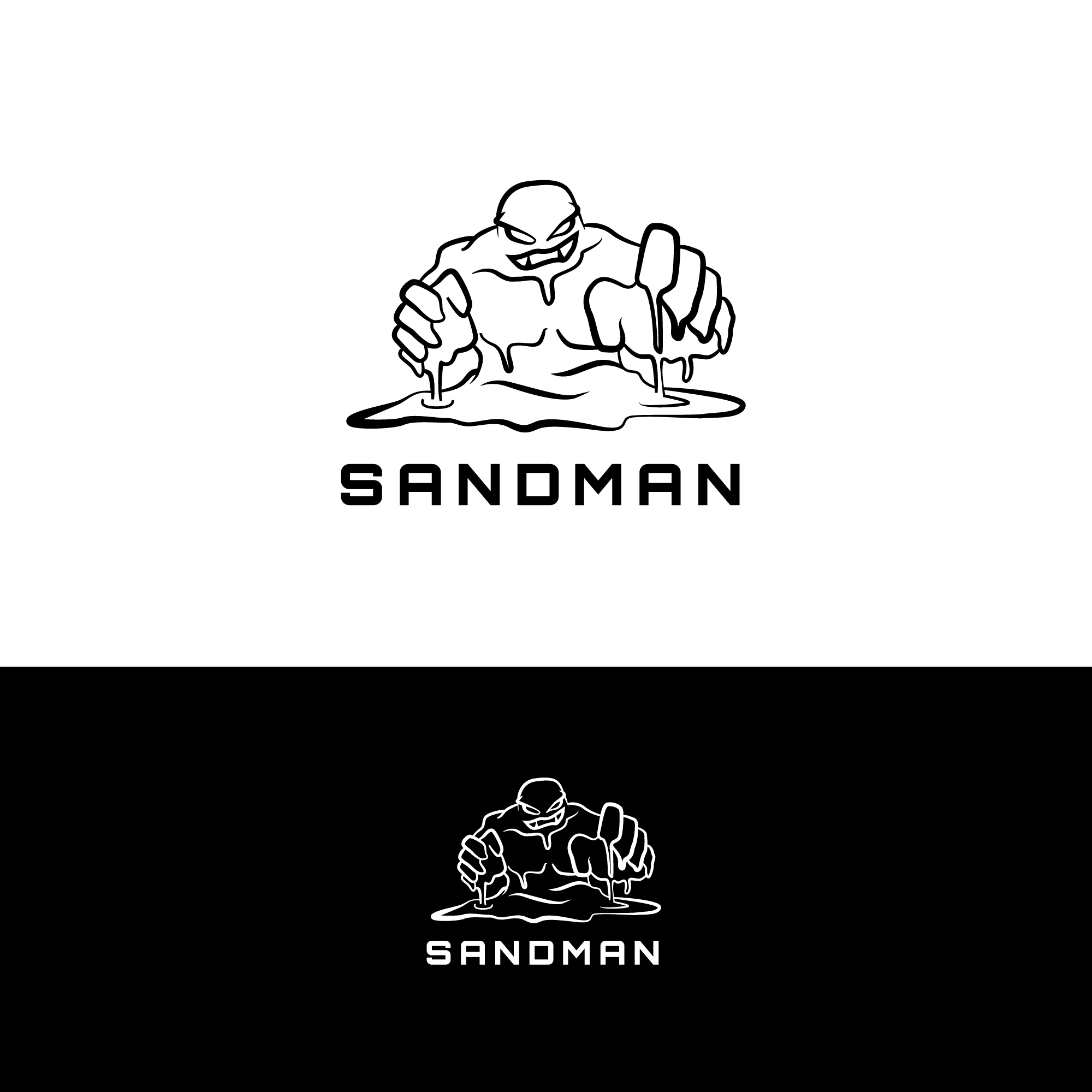 Logo Design by yudaharv for this project | Design #25881270