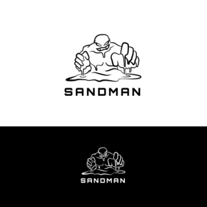 Logo Design by yudaharv for this project | Design: #25881270