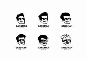 Logo Design by yudaharv for this project | Design: #25943986