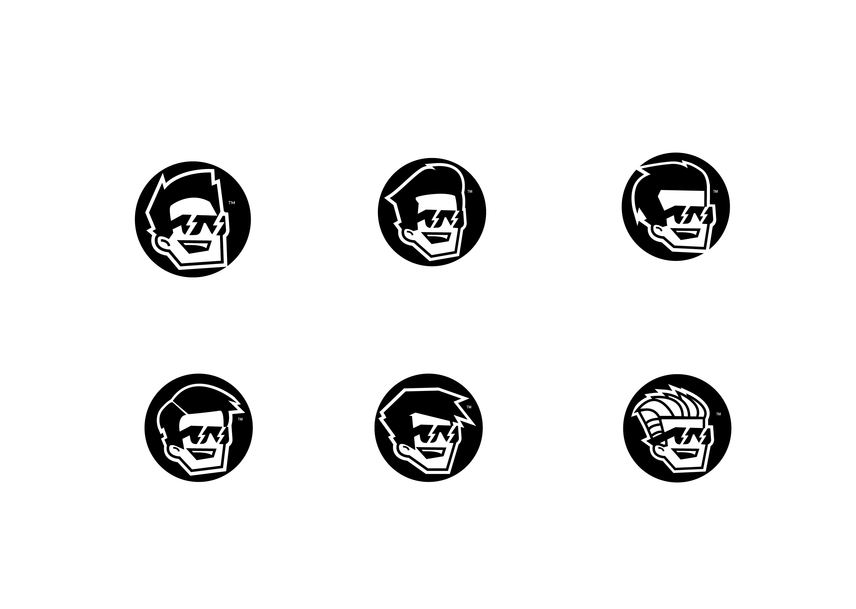 Design de Logo par yudaharv pour ce projet | Design #25943996