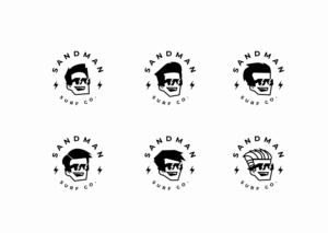 Logo Design by yudaharv for this project | Design: #25943999