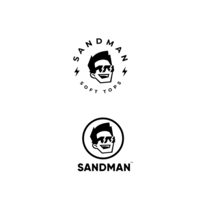 Logo Design by yudaharv for this project | Design: #25960545
