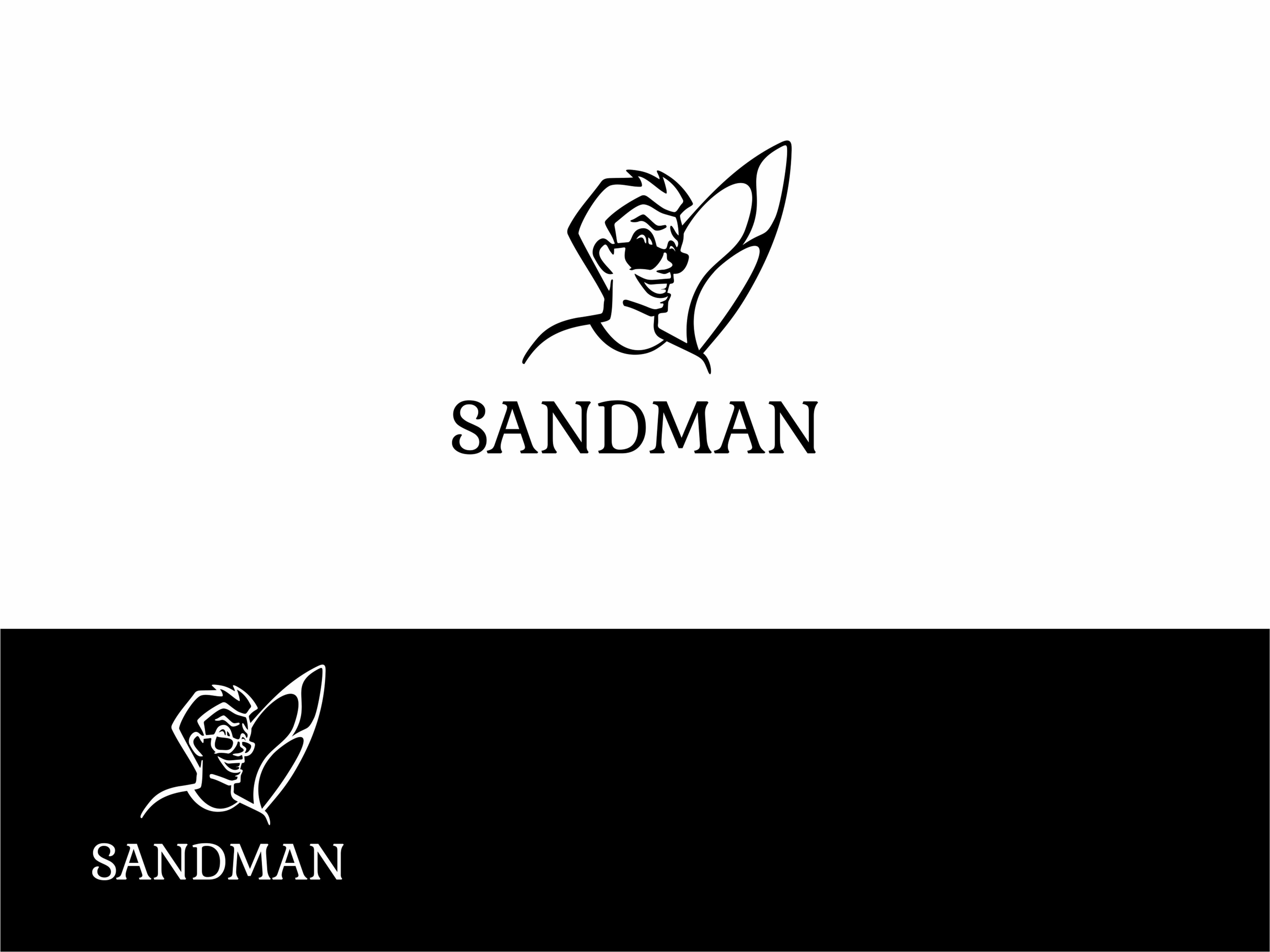 Logo Design by Olesya K for this project | Design #25919066