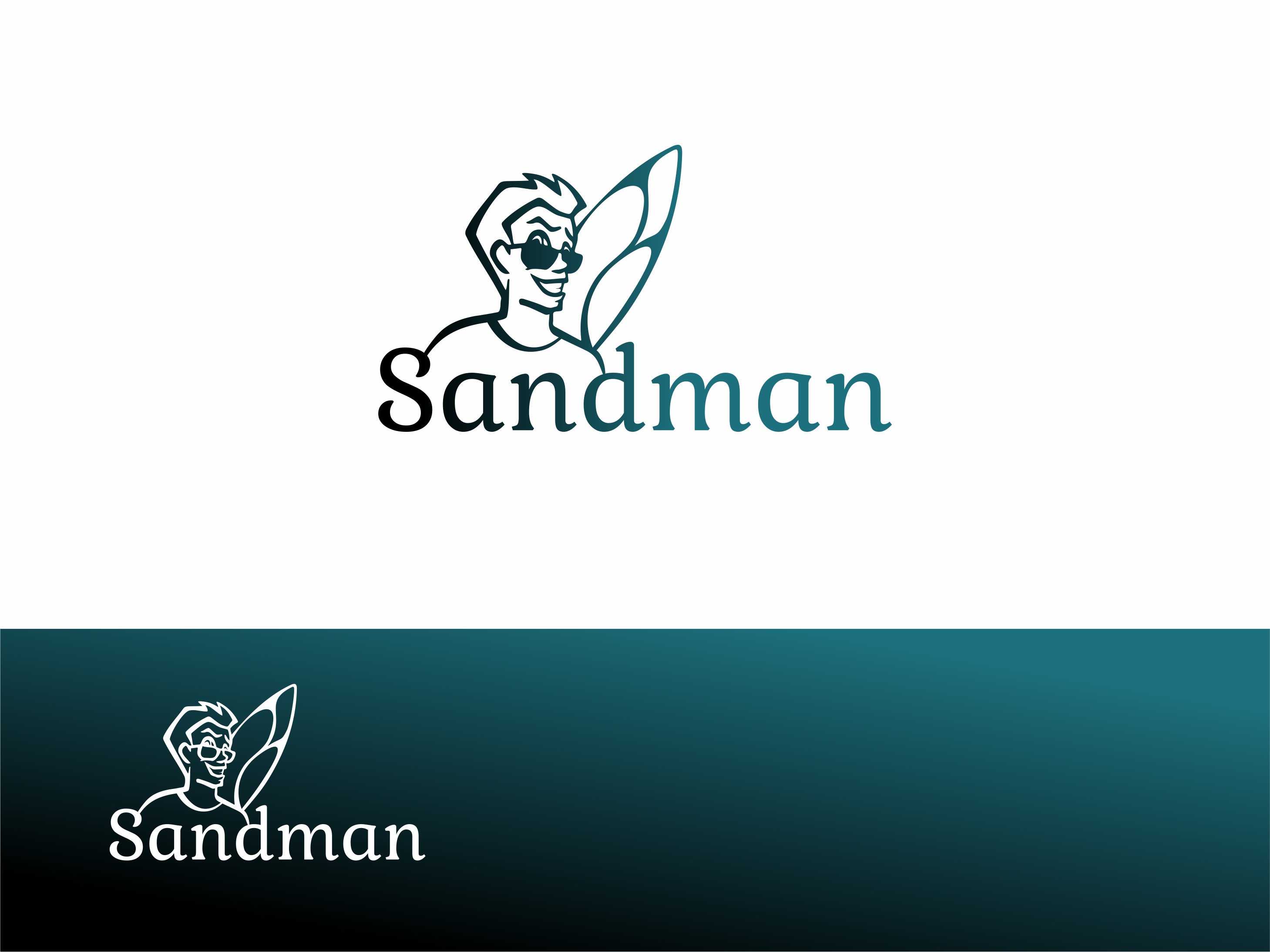 Logo Design by Olesya K for this project | Design #25919156
