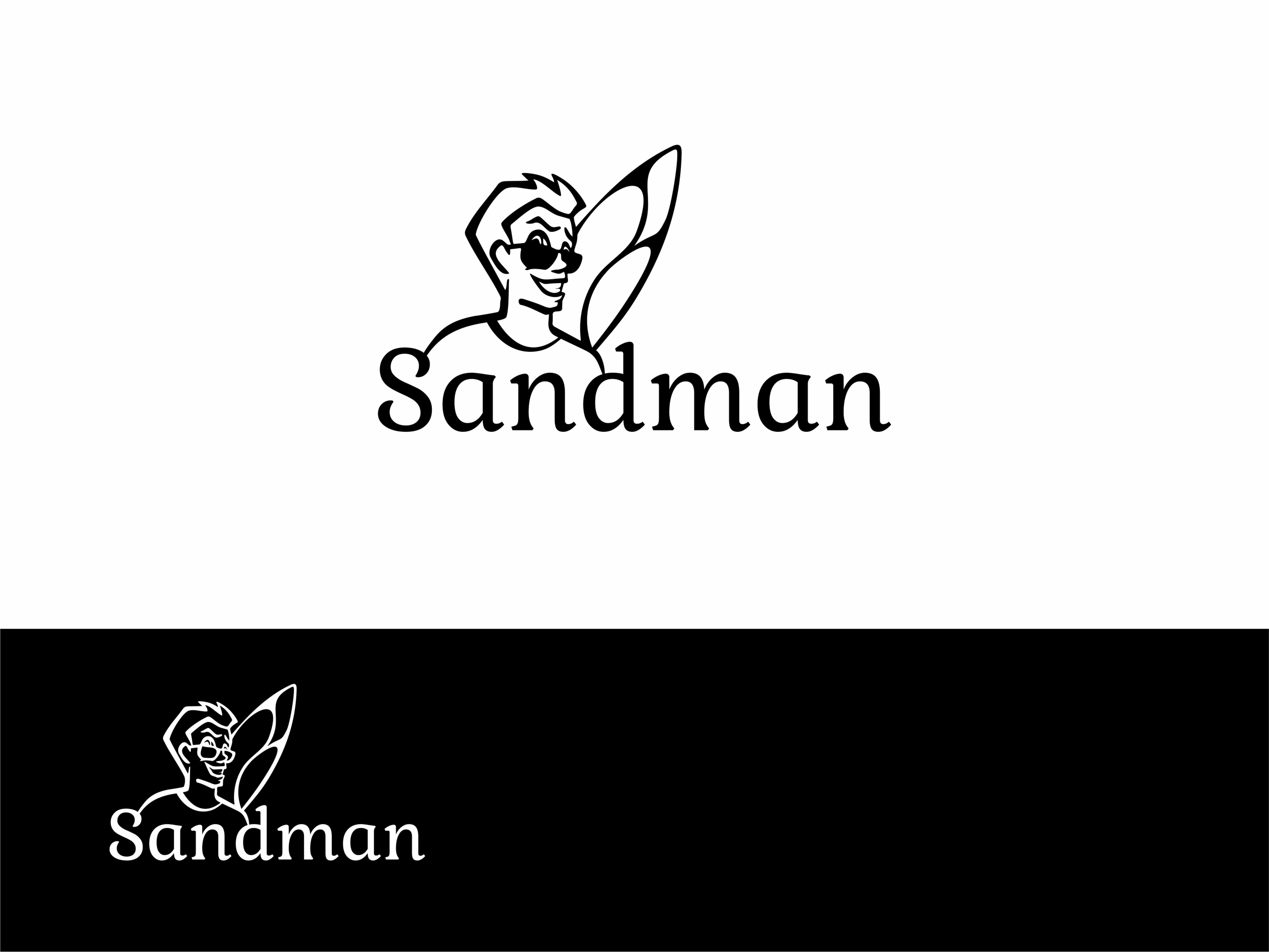 Logo Design by Olesya K for this project | Design #25919173