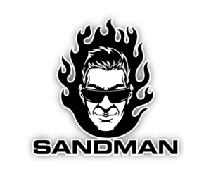 Logo Design by DeeHarrison
