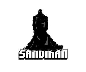 Logo Design by Graphic_Dune
