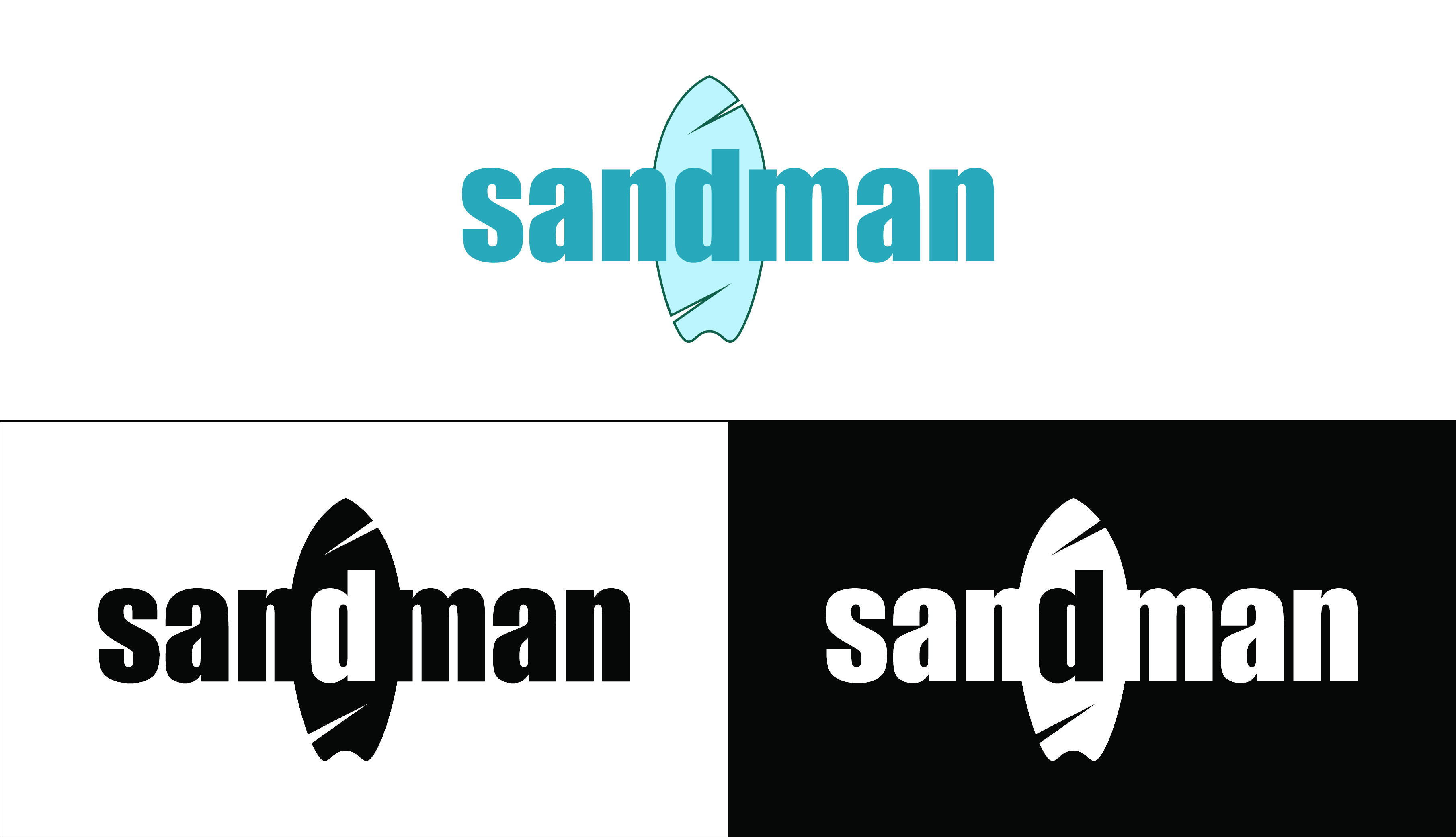 Logo Design by Nexart Design for this project | Design #25880105