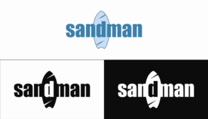 Logo Design by Nexart Design