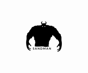 Logo Design by FusionCrafts