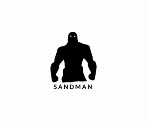 Logo Design by FusionCrafts for this project | Design: #25875070