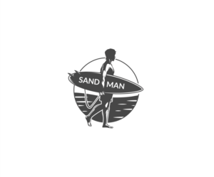 Diseño de Logo por FusionCrafts para este proyecto | Diseño: #25895705