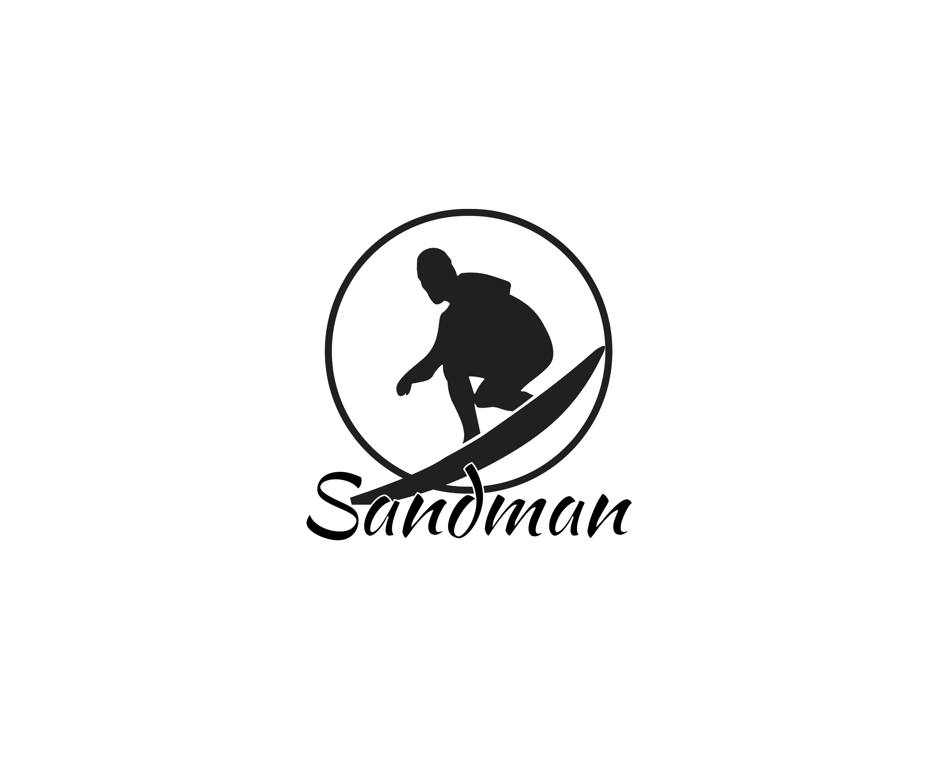 Logo Design by FusionCrafts for this project | Design #25895742