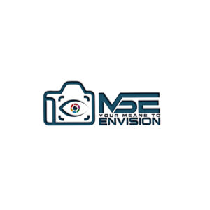 Logo Design by KawsarPatwary5
