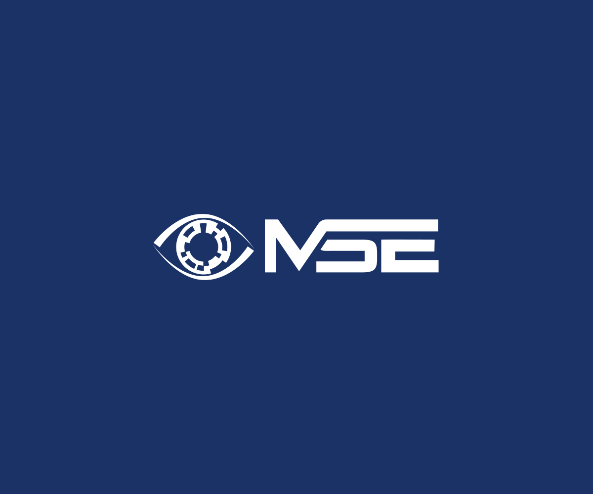 Design de Logo par JACQUI pour MSENVISION | Design #25863991
