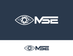 Logo-Design von Dzine Shop für MSENVISION | Design #25846112